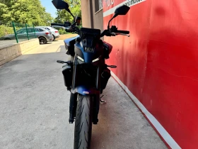 Yamaha Mt-09 ABS-TCS-QS-MODE-NAVI | Mobile.bg    3