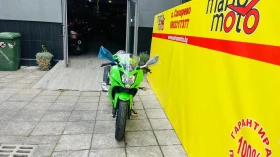 Kawasaki Ninja 125 | Mobile.bg � ����� ������ 4
