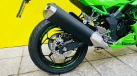 Kawasaki Ninja 125 | Mobile.bg � ����� ������ 6