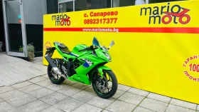 Kawasaki Ninja 125 | Mobile.bg � ����� ������ 2