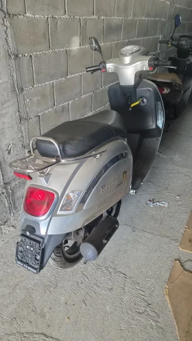 Aprilia 50 ������� 8 ���� �� ���� � ������ | Mobile.bg � ����� ������ 5
