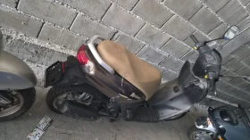 Aprilia 50 ������� 8 ���� �� ���� � ������ | Mobile.bg � ����� ������ 14