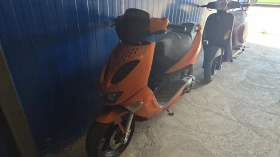 Aprilia 50 ������� 8 ���� �� ���� � ������ | Mobile.bg � ����� ������ 7