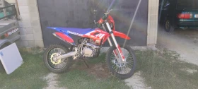 Други Друг Thunder storm 250cc | Auto.bg — изображение 10