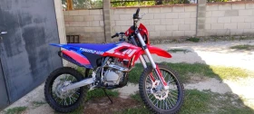 Други Друг Thunder storm 250cc | Auto.bg — изображение 3
