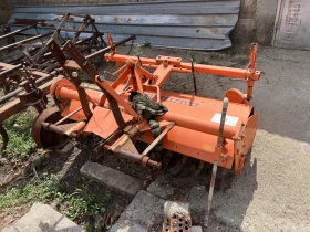 ������� ������ ��-80  | Mobile.bg � ����� ������ 7