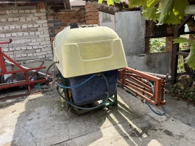 ������� ������ ��-80  | Mobile.bg � ����� ������ 4