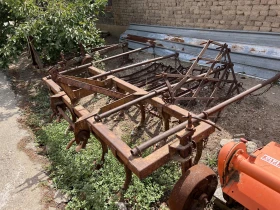 ������� ������ ��-80  | Mobile.bg � ����� ������ 5