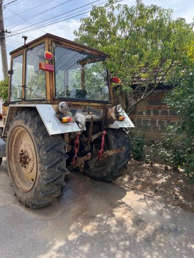 ������� ������ ��-80  | Mobile.bg � ����� ������ 3