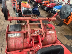 ������� Mitsubishi MTX13Farmie | Mobile.bg � ����� ������ 5