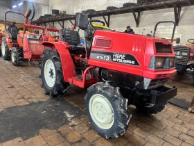 ������� Mitsubishi MTX13Farmie | Mobile.bg � ����� ������ 2