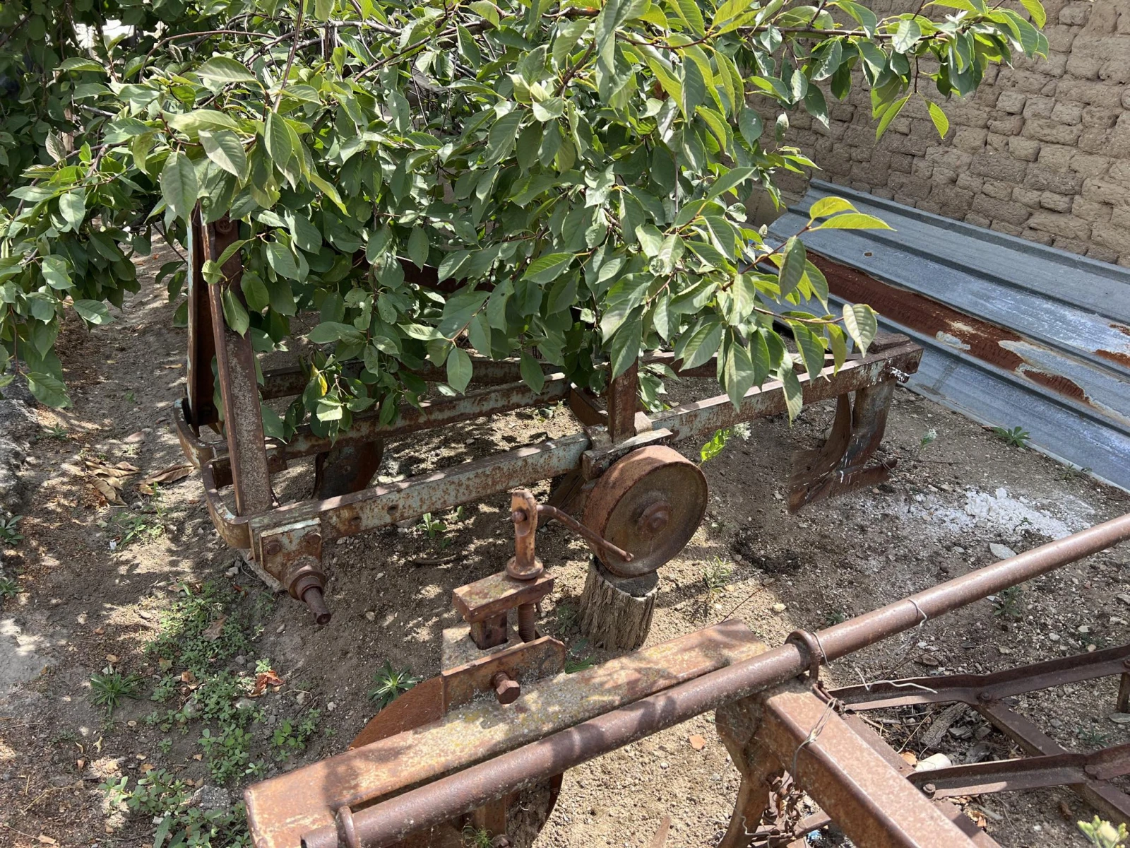 ������� ������ ��-80  | Mobile.bg � ����������� 6