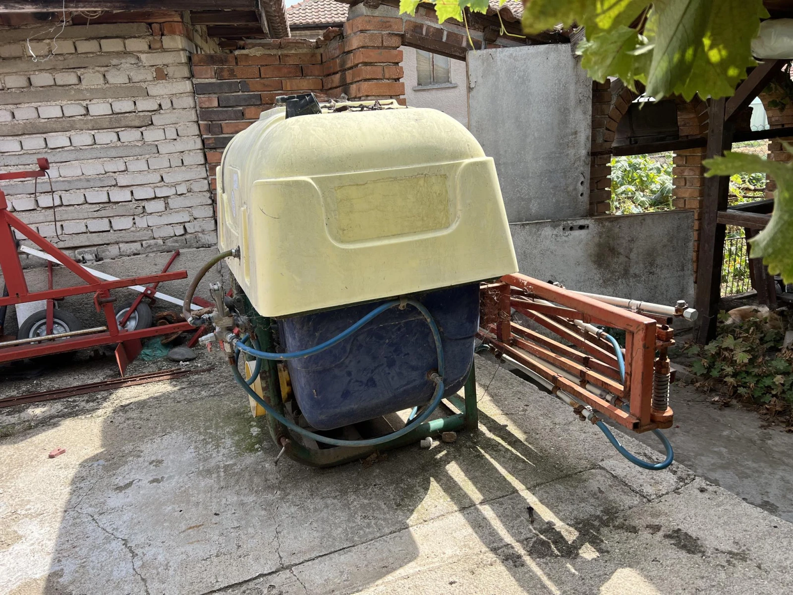 ������� ������ ��-80  | Mobile.bg � ����������� 4