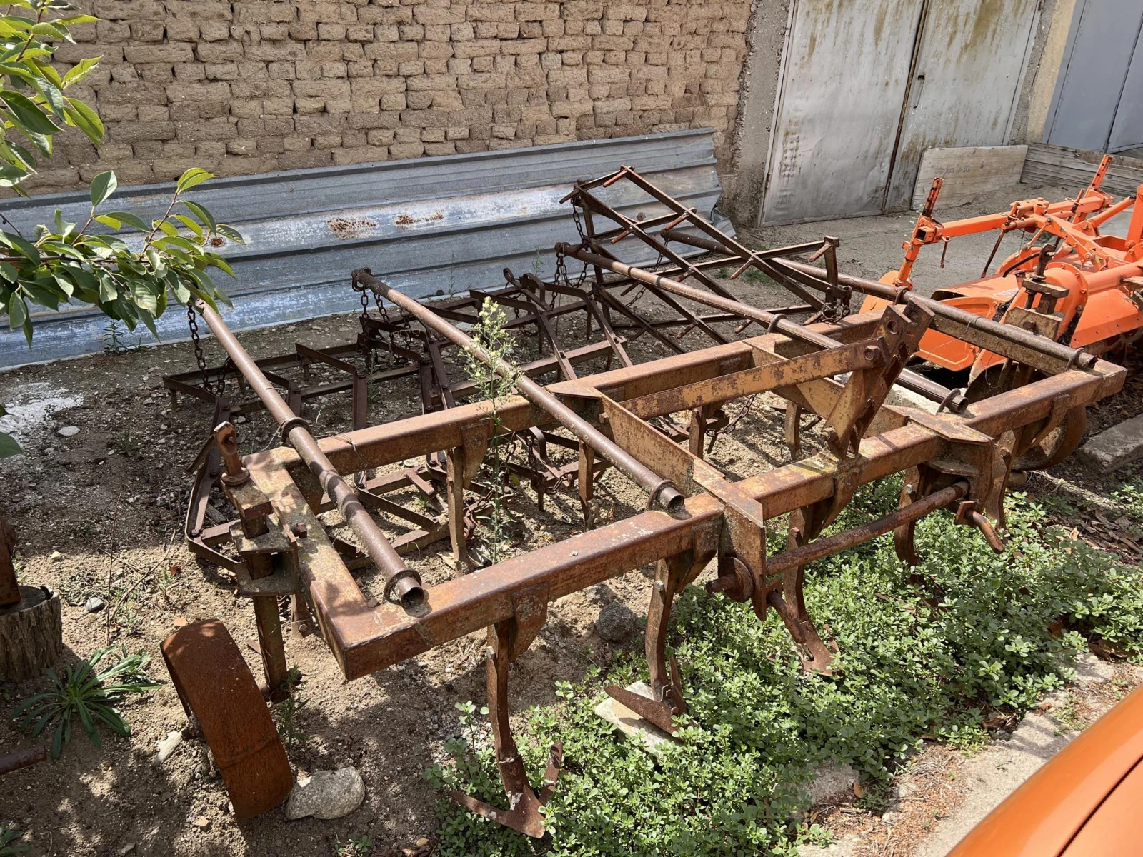 ������� ������ ��-80  | Mobile.bg � ����������� 8