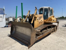 Обява за продажба на Булдозер LIEBHERR PR 724 XL ~Цена по договаряне - изображение 3
