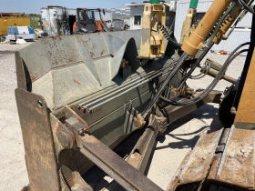  LIEBHERR PR 724 XL | Mobile.bg    16