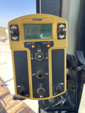  LIEBHERR PR 724 XL | Mobile.bg    15