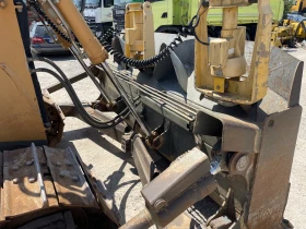  LIEBHERR PR 724 XL | Mobile.bg    17