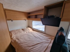 Кемпер Sea P210, снимка 12