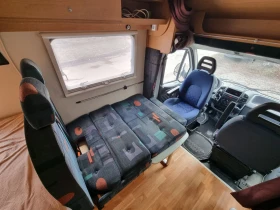 Кемпер Sea P210, снимка 10