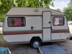 �������� KIP | Mobile.bg � ����� ������ 5