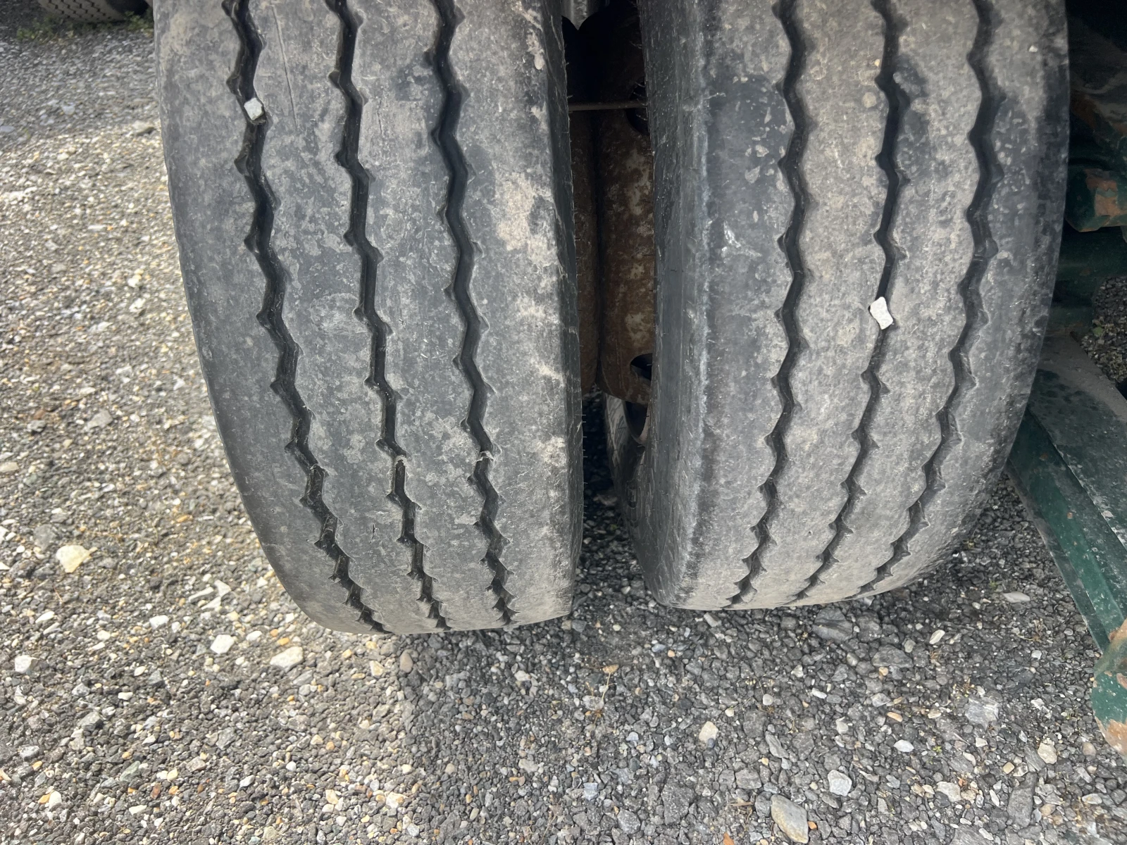   Goldhofer 30-,  , , ,  | Mobile.bg   13