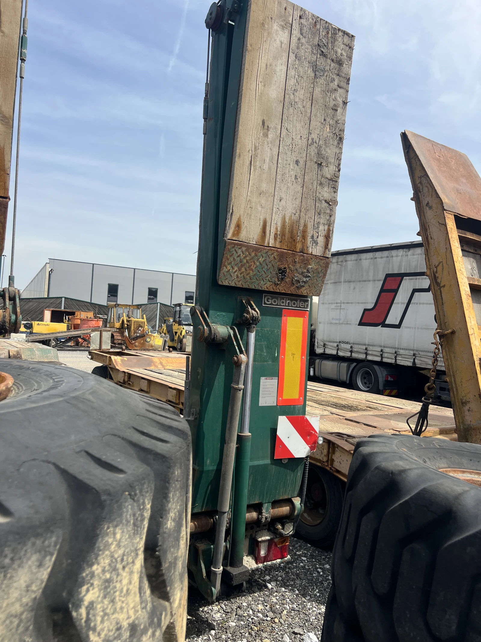   Goldhofer 30-,  , , ,  | Mobile.bg   16