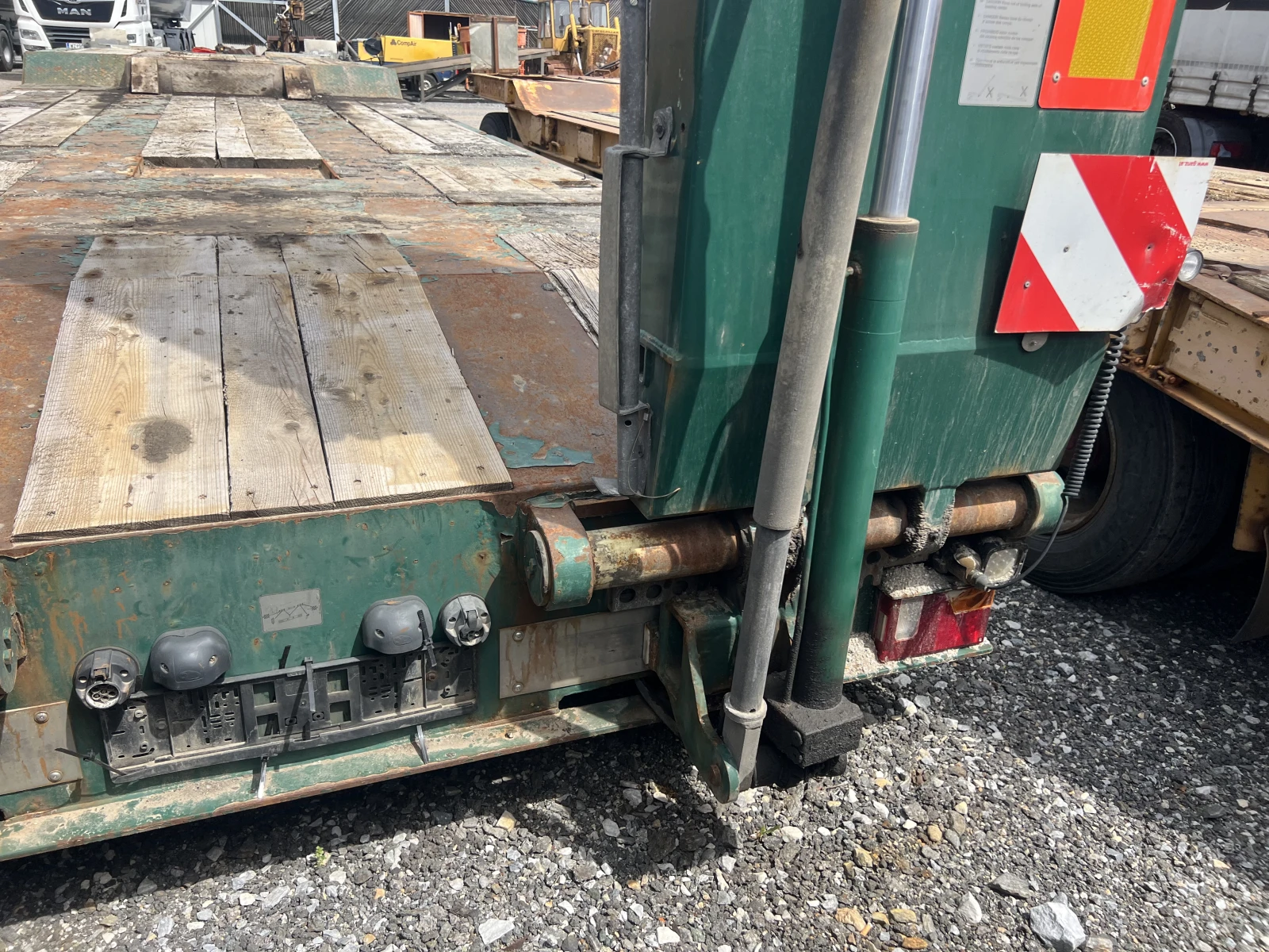   Goldhofer 30-,  , , ,  | Mobile.bg   17