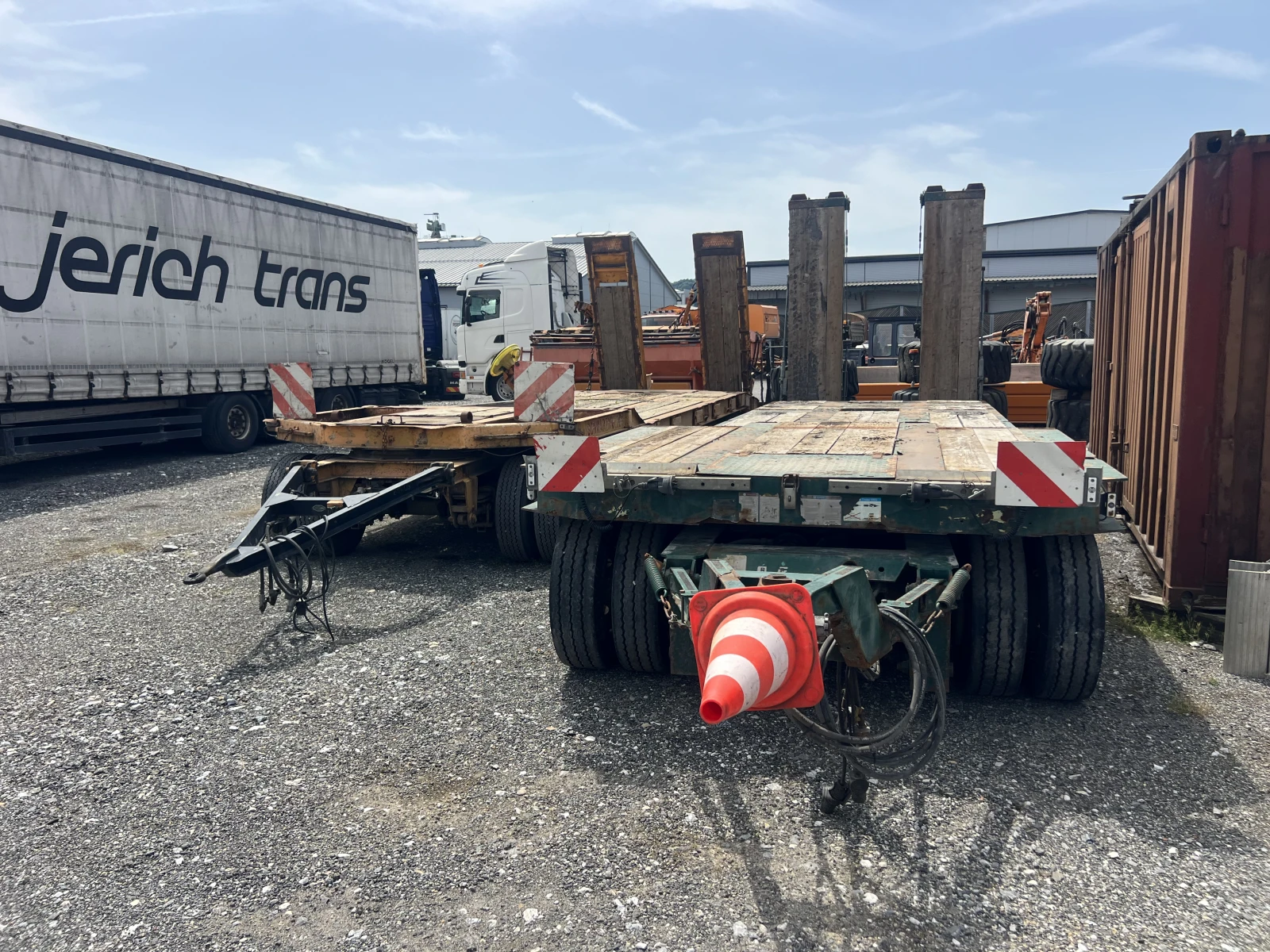   Goldhofer 30-,  , , ,  | Mobile.bg   9