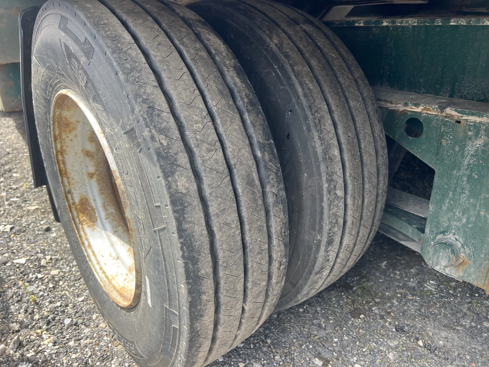   Goldhofer 30-,  , , ,  | Mobile.bg   12