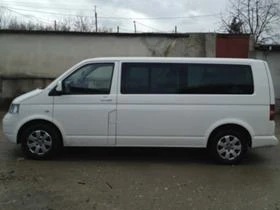 Скоростна кутия и трансмисия на части, снимка 5