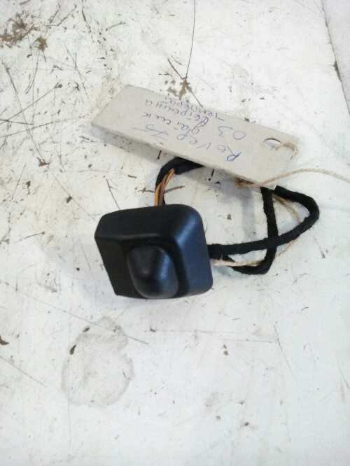 Датчик вътрешна температура Ровър 75