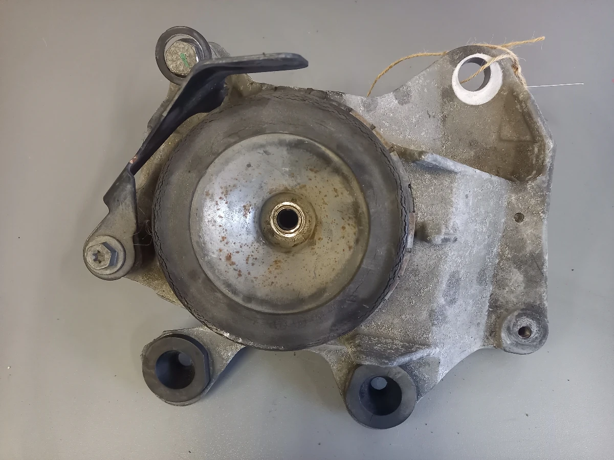     2.0  (1) | Mobile.bg   1