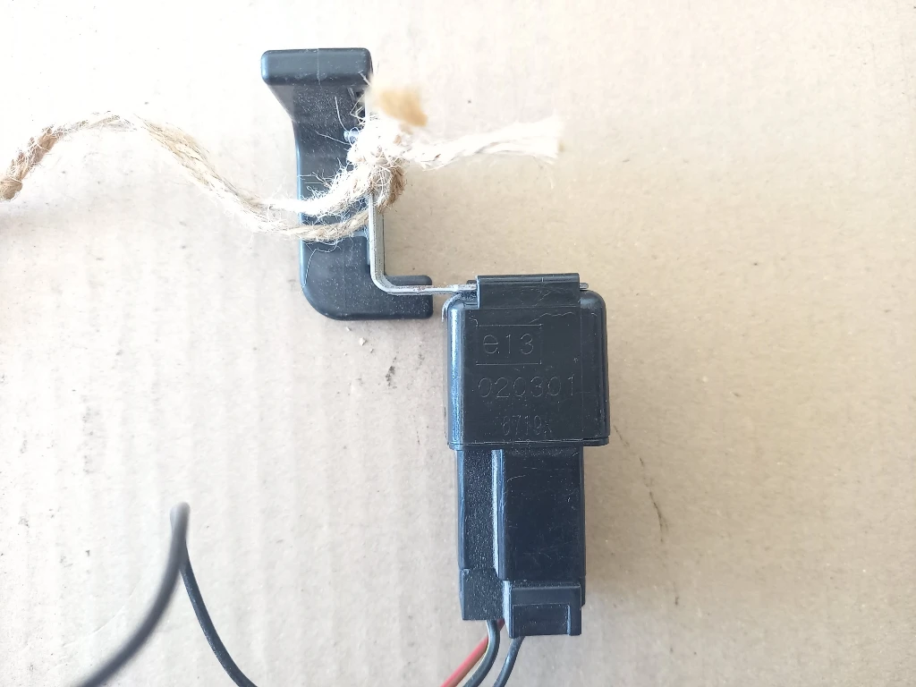 ���� ������ �������� 2.0�  | Mobile.bg � ����������� 1