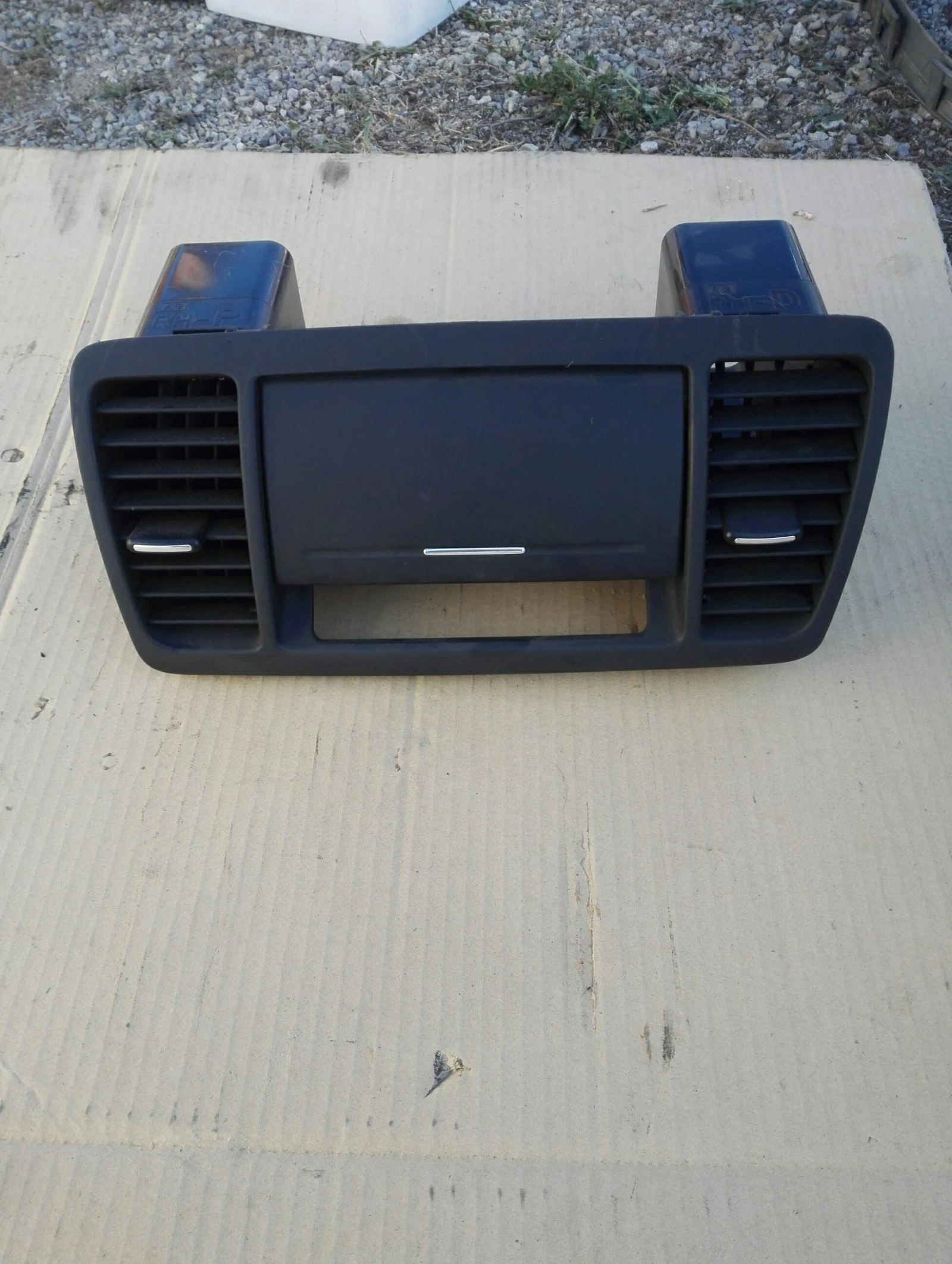 ������� ��������� ������ ������ 2.5� | Mobile.bg � ����������� 1