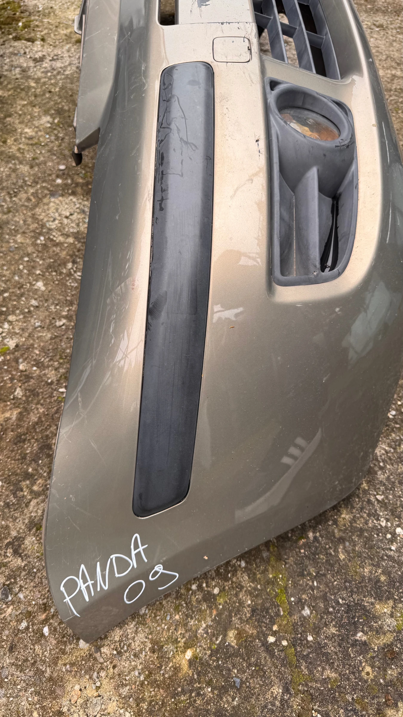    Fiat Panda 2009 | Mobile.bg   2