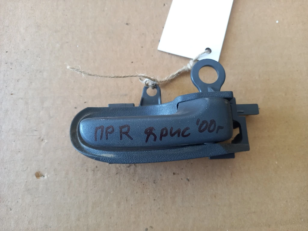 ������ ����� ������ ����� ������ ���� (�) | Mobile.bg � ����������� 1