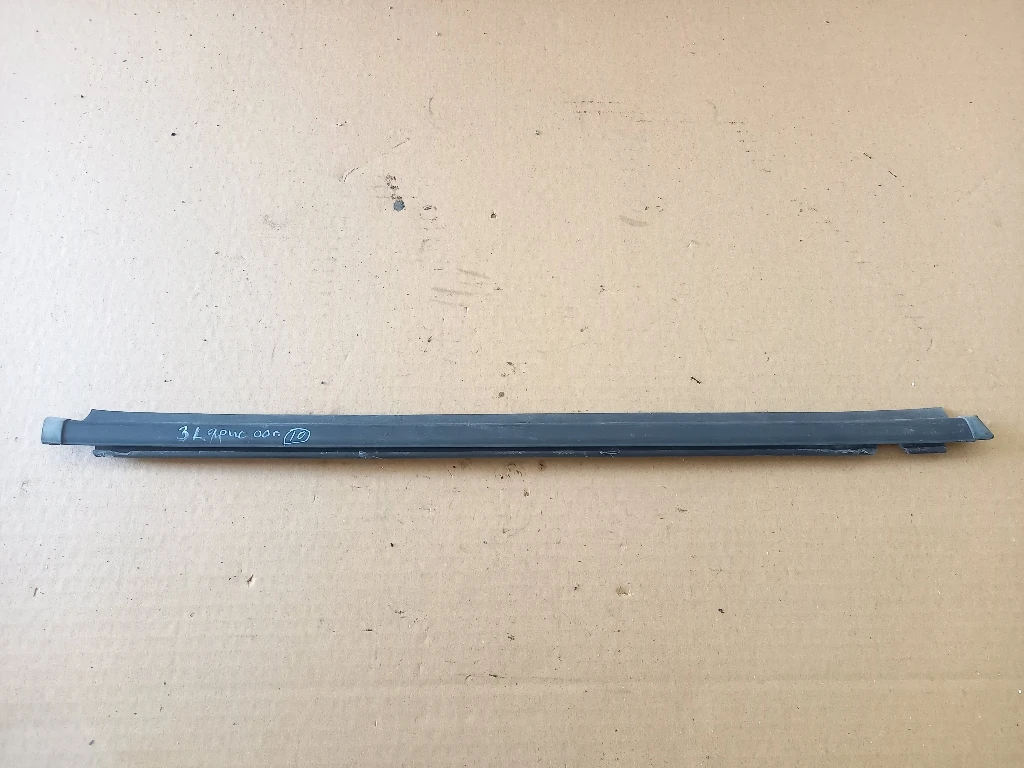 ������ ����� ����� ���� ���������� ������ ���� (�) | Mobile.bg � ����������� 1