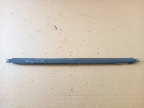 Лайсна врата задна лява водобранна Тойота Ярис (к)