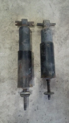 ������ �������� �����������