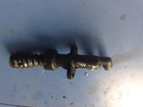 ����� �� �������� �� ����� ���������� ����� �� ���� 407 2.0��� (1)