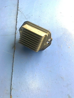 ������ �������� � ���������...