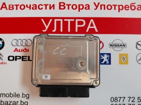 03L907309AE �������� �������� VW PASSAT CC / TIGUAN 2.0 TDI Bosch 0 281 017 946 03L 907 309 AE | Mobile.bg � ����� ������ 3
