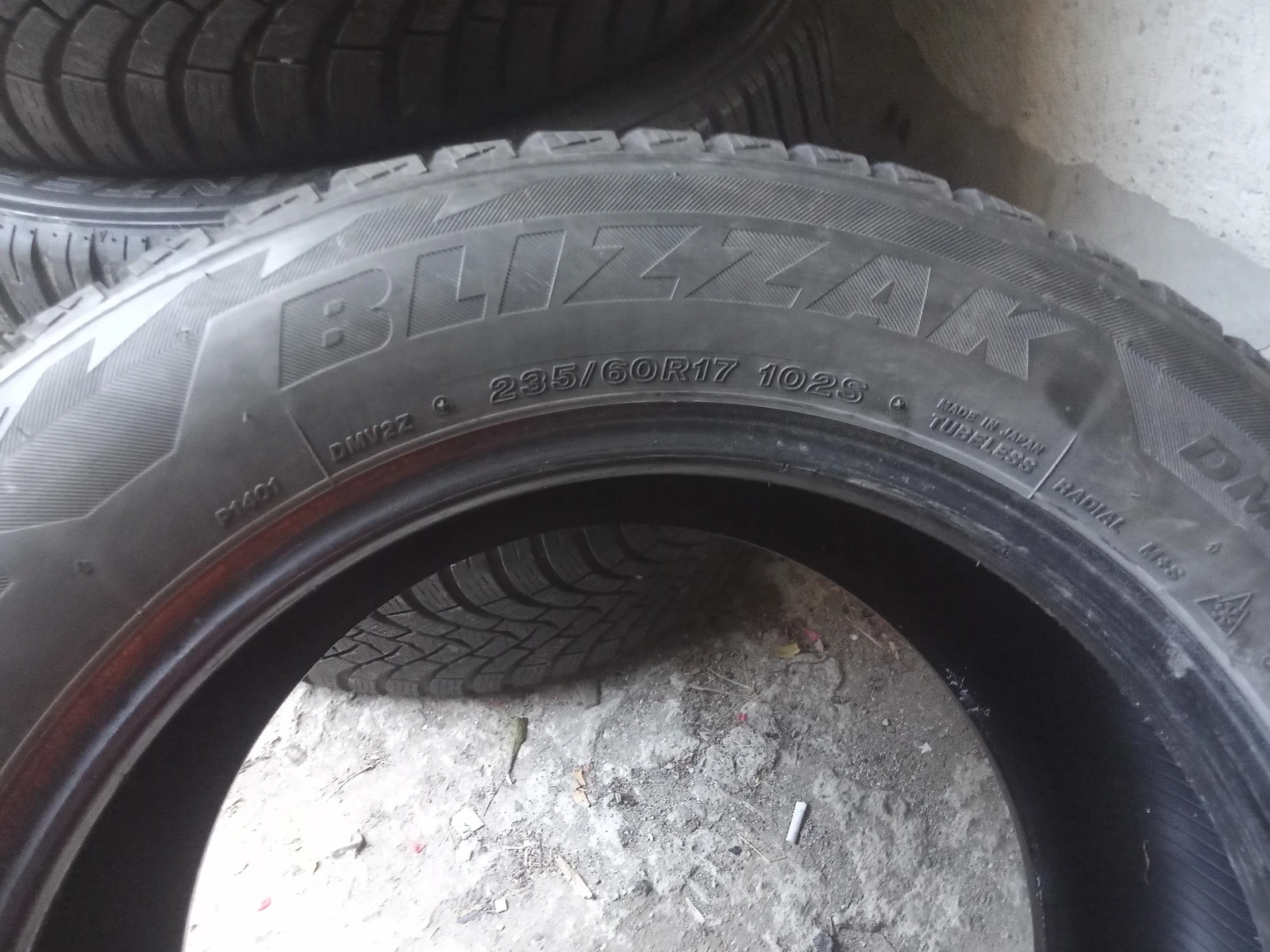 ���� 235/60R17 | Mobile.bg � ����������� 6