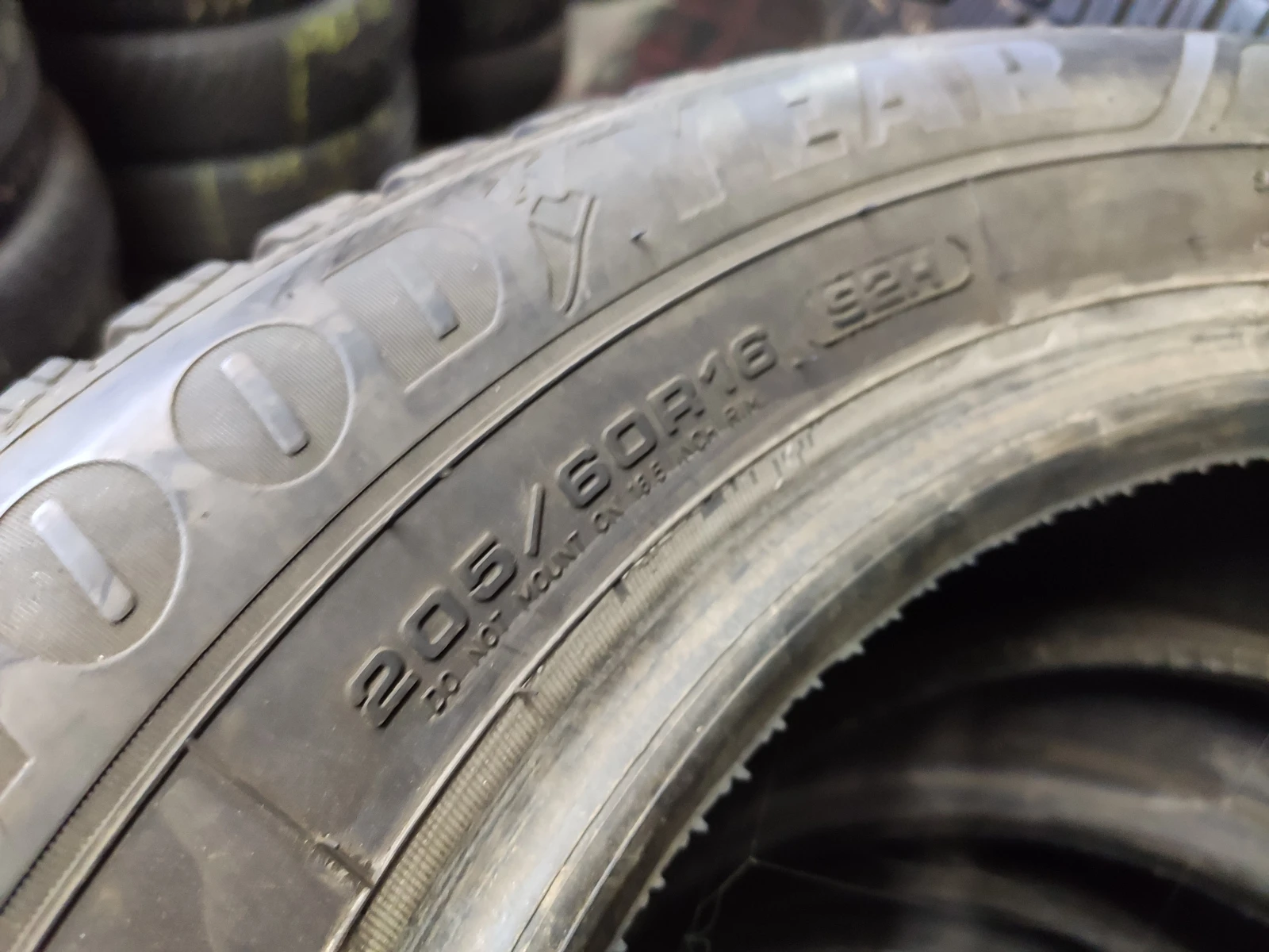  205/60R16 | Mobile.bg   7