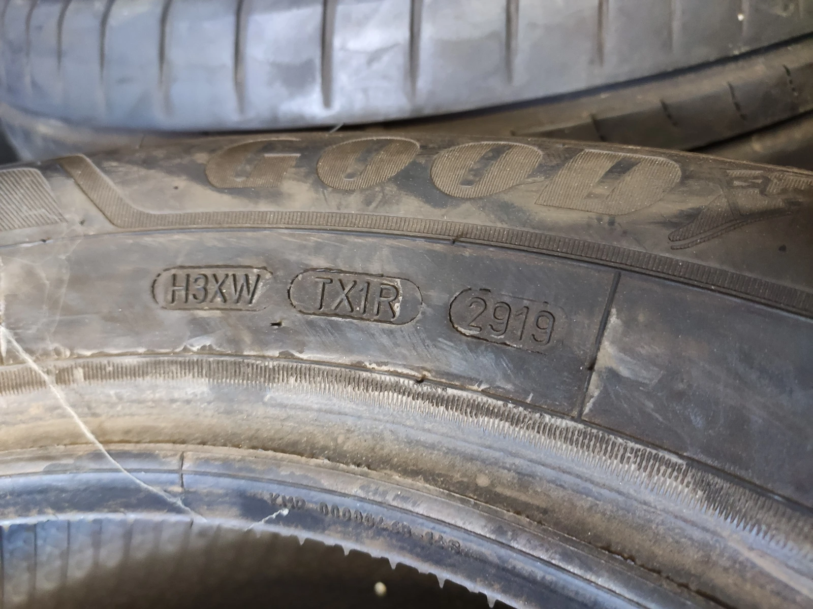  205/60R16 | Mobile.bg   6