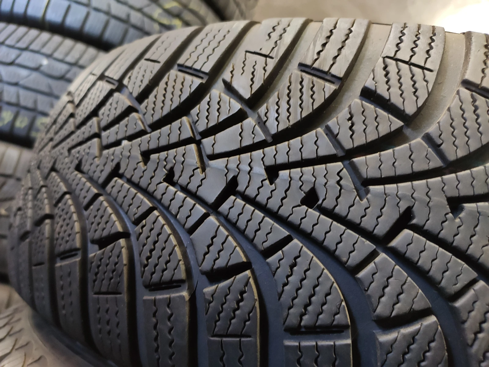  205/60R16 | Mobile.bg   5