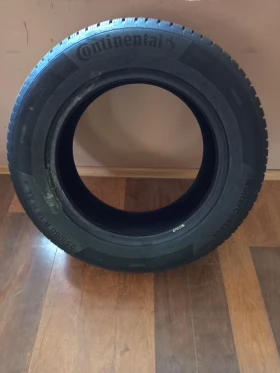  265/50R20 | Mobile.bg    2