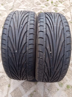 ����� �� �������� �� ���� 185/50R16