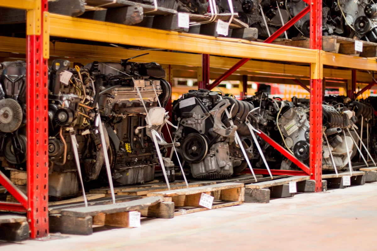 ���������� �� ��������� | Mobile.bg � ����������� 1